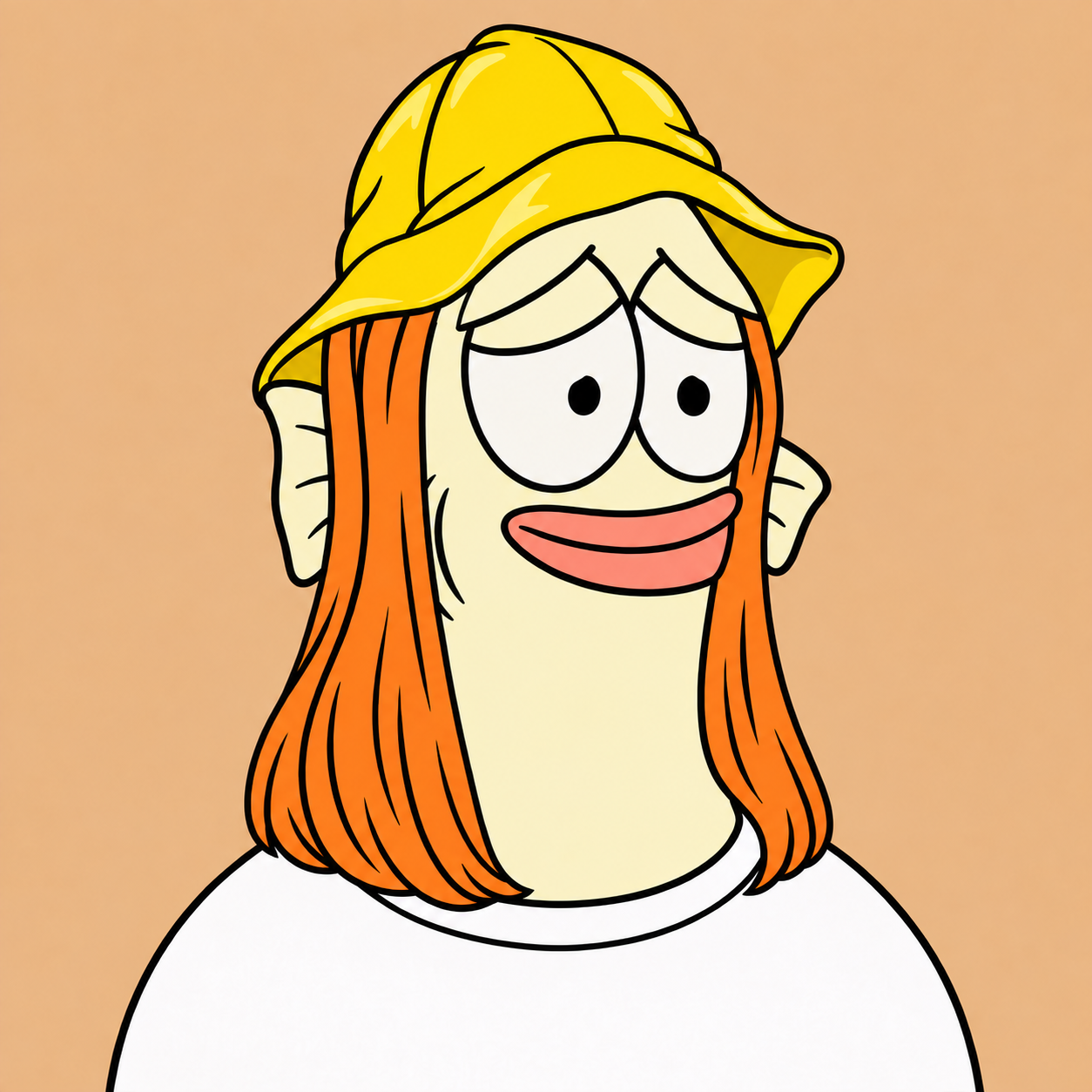 Image for Franky Fish #116 item