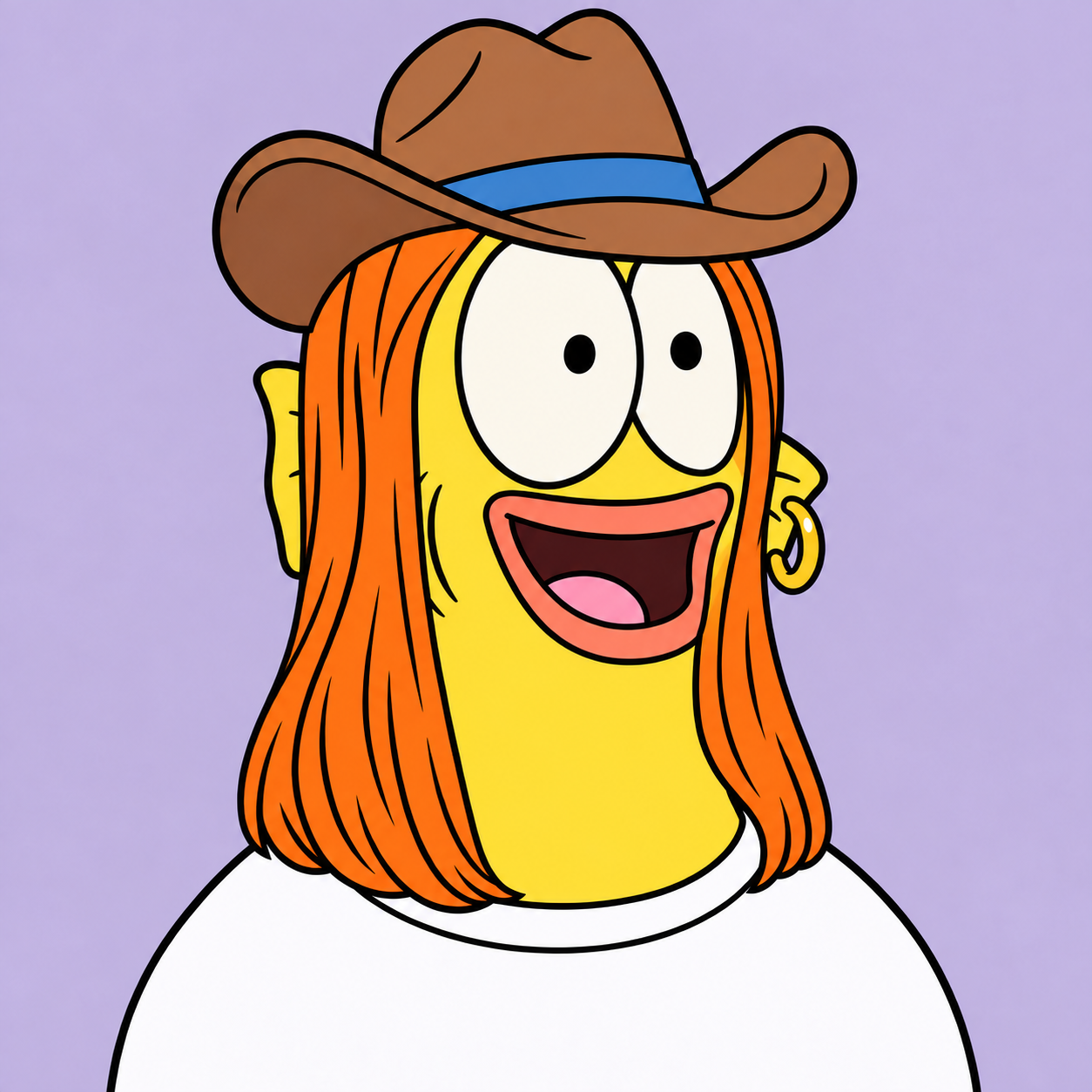 Image for Franky Fish #016 item