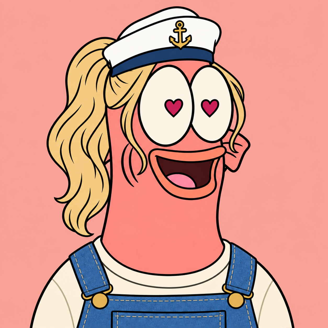 Image for Franky Fish #178 item