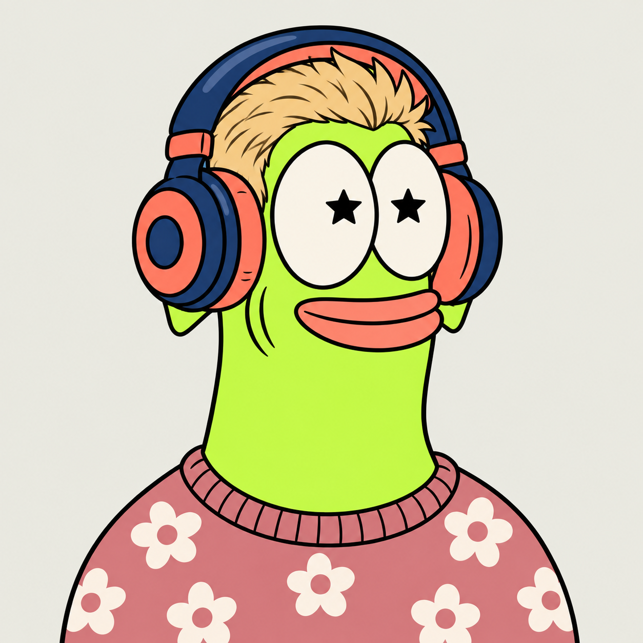 Image for Franky Fish #180 item