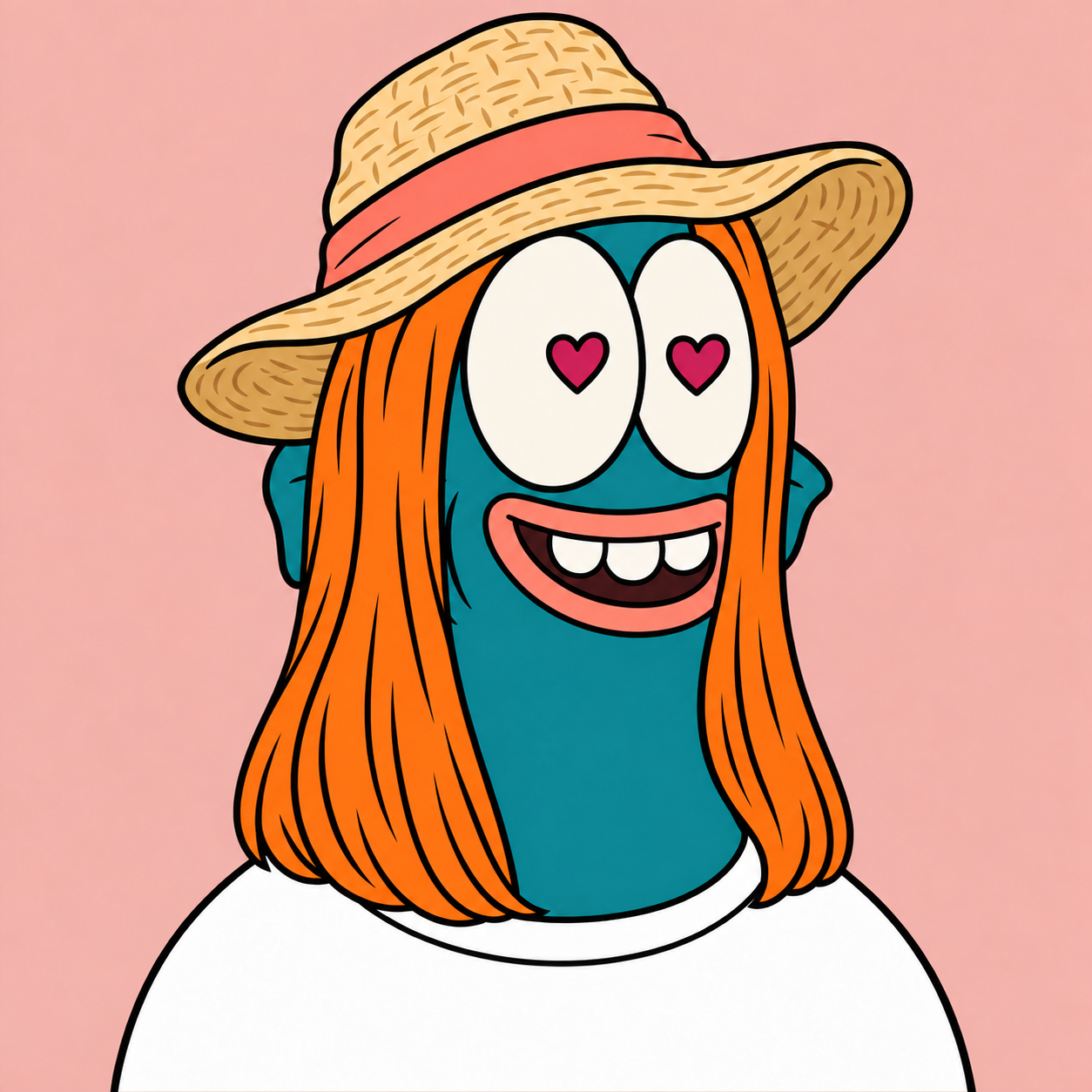 Image for Franky Fish #230 item