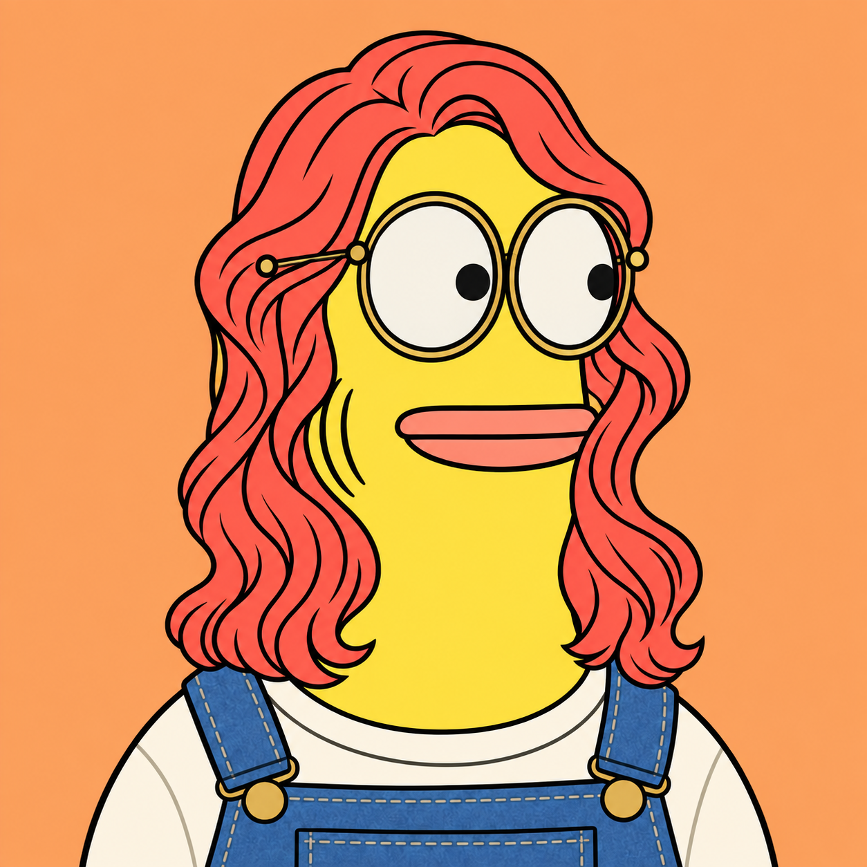 Image for Franky Fish #381 item