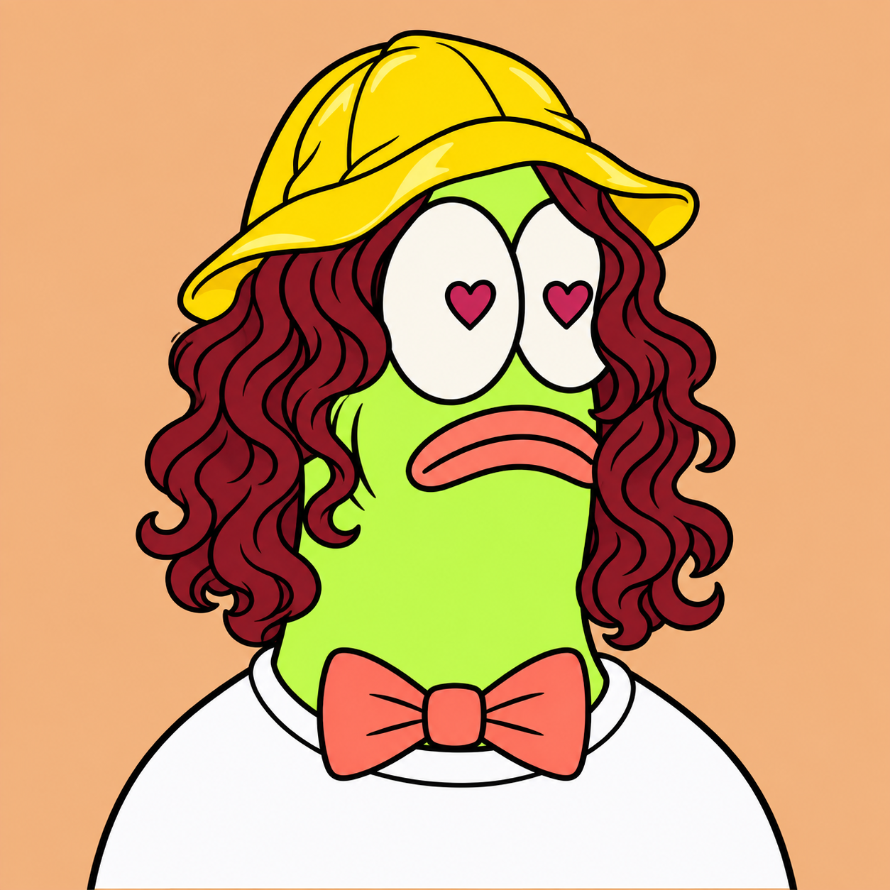 Image for Franky Fish #427 item