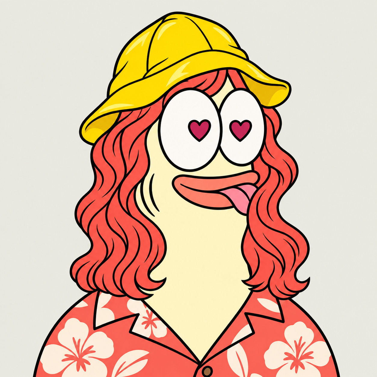 Image for Franky Fish #475 item