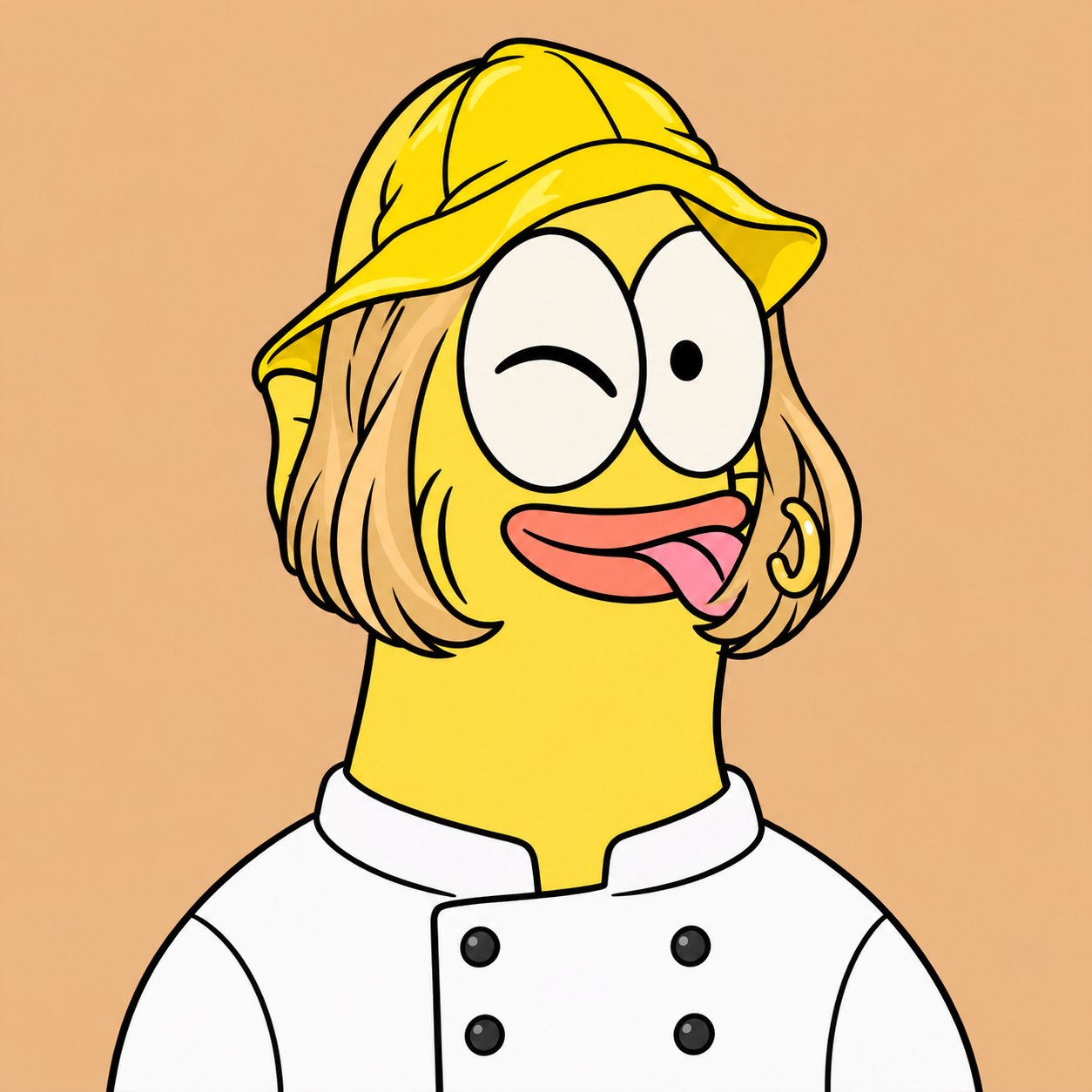 Image for Franky Fish #056 item