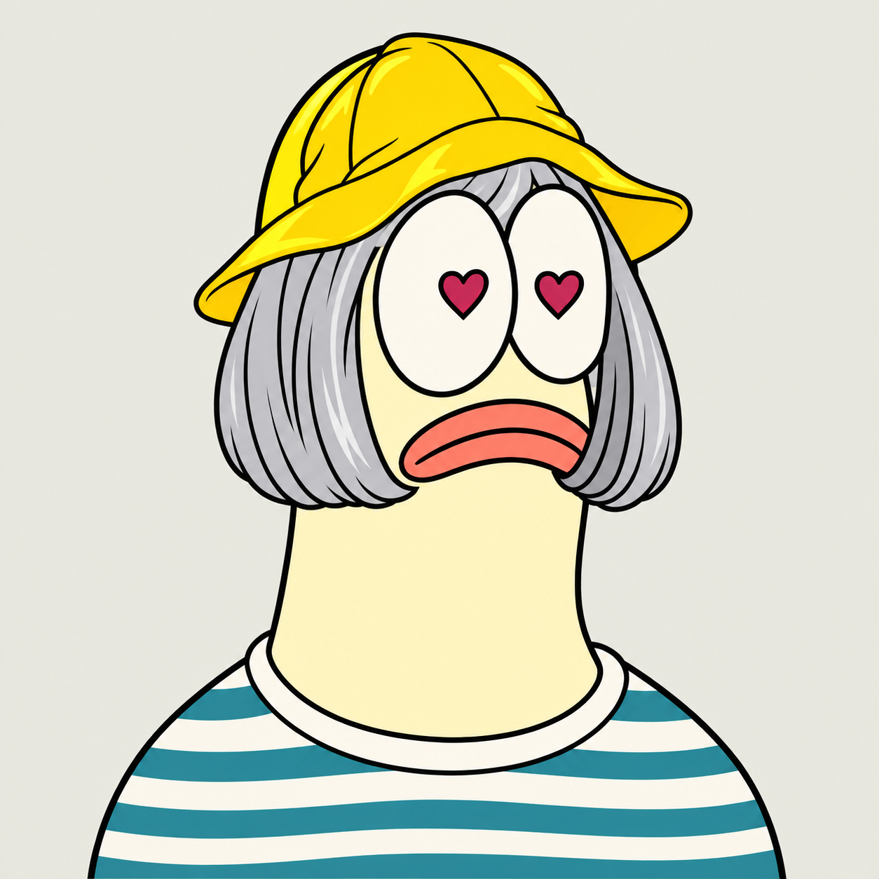 Image for Franky Fish #564 item