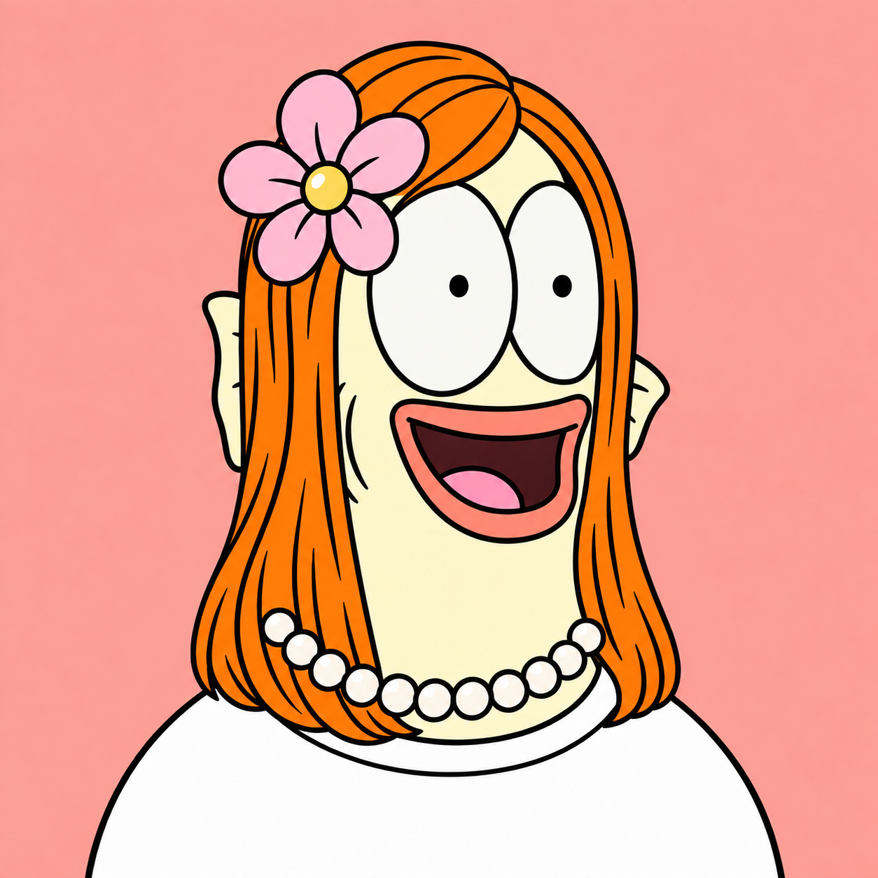 Image for Franky Fish #565 item
