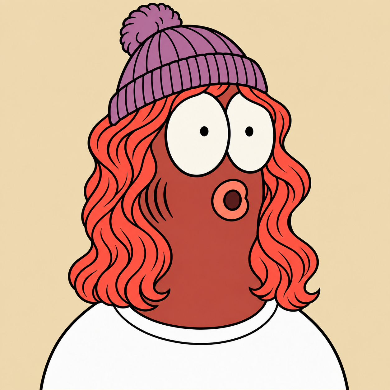 Image for Franky Fish #605 item