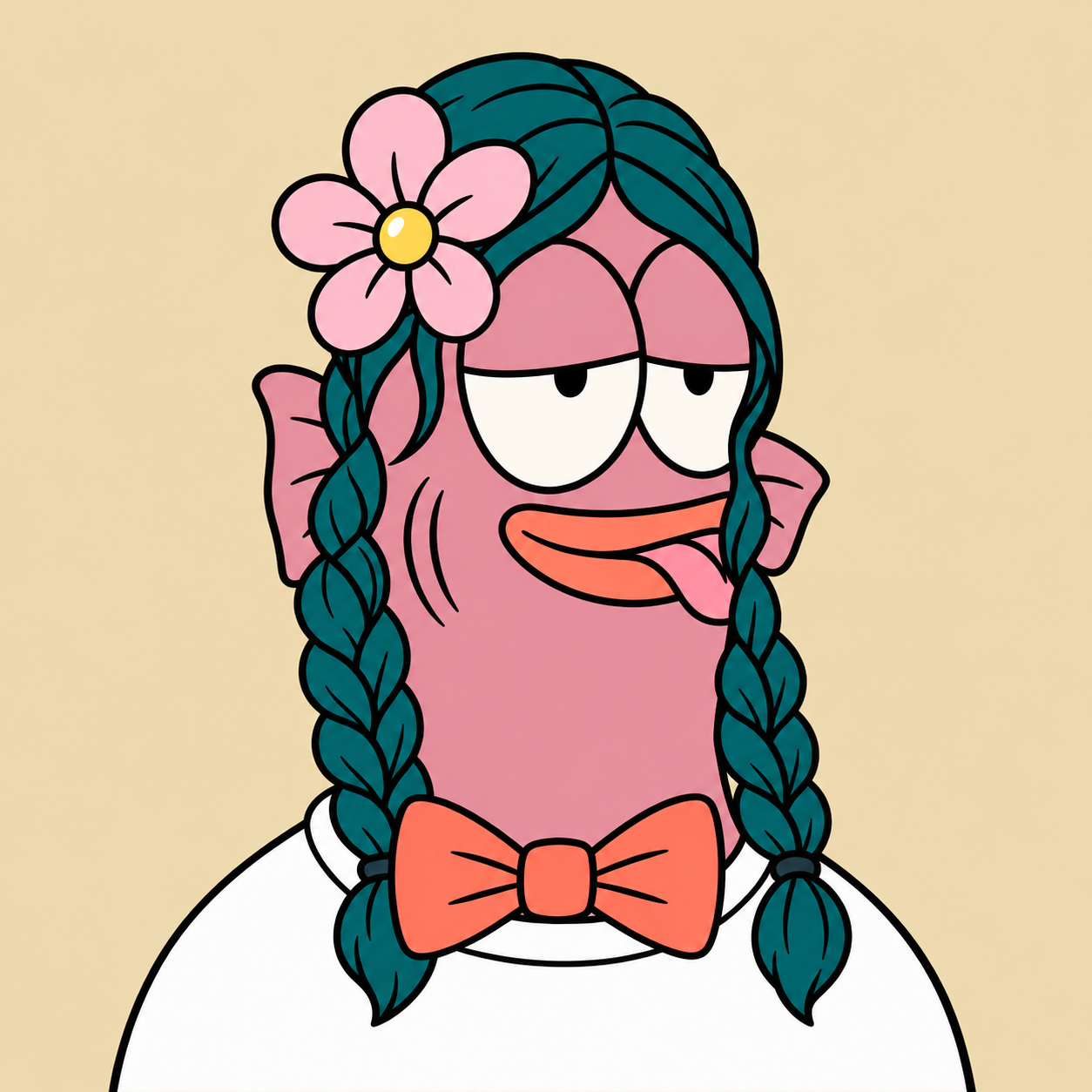 Image for Franky Fish #630 item