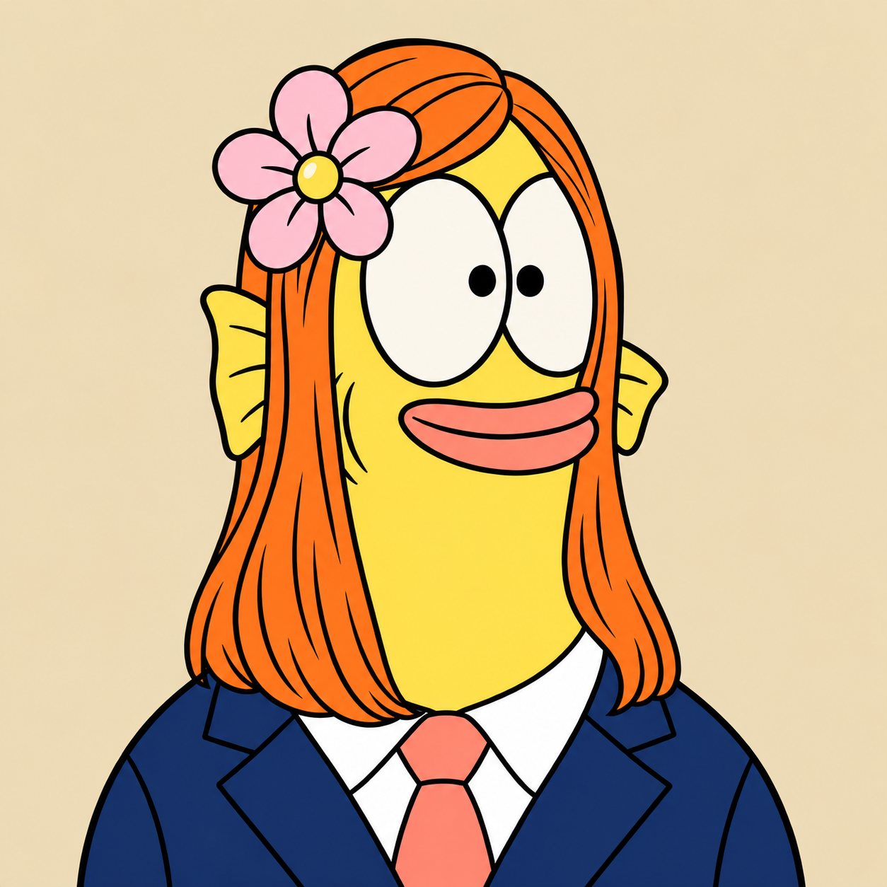 Image for Franky Fish #065 item